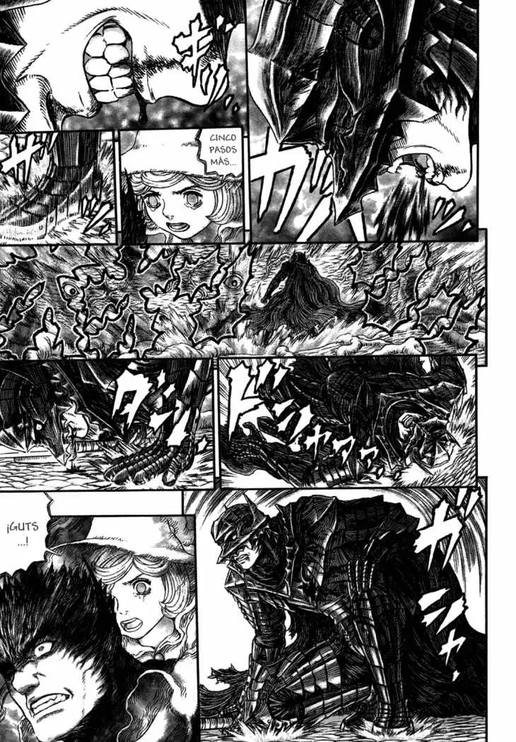 Berserk - Capítulo 325 - Página 13 - LectorTMOo