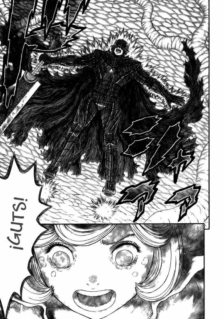 Berserk - Capítulo 325 - Página 15 - LectorTMOo