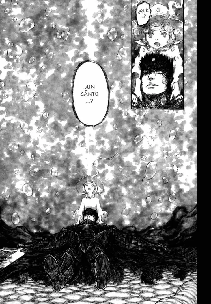 Berserk - Capítulo 325 - Página 17 - LectorTMOo