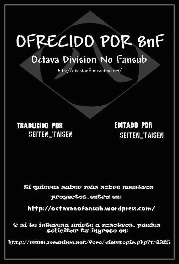 Berserk - Capítulo 325 - Página 20 - LectorTMOo