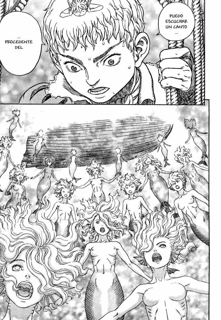 Berserk - Capítulo 326 - Página 4 - LectorTMOo