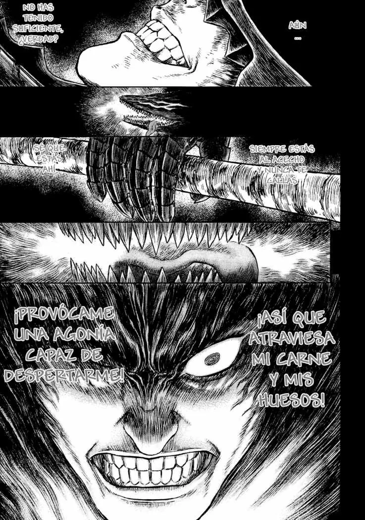 Berserk - Capítulo 326 - Página 9 - LectorTMOo