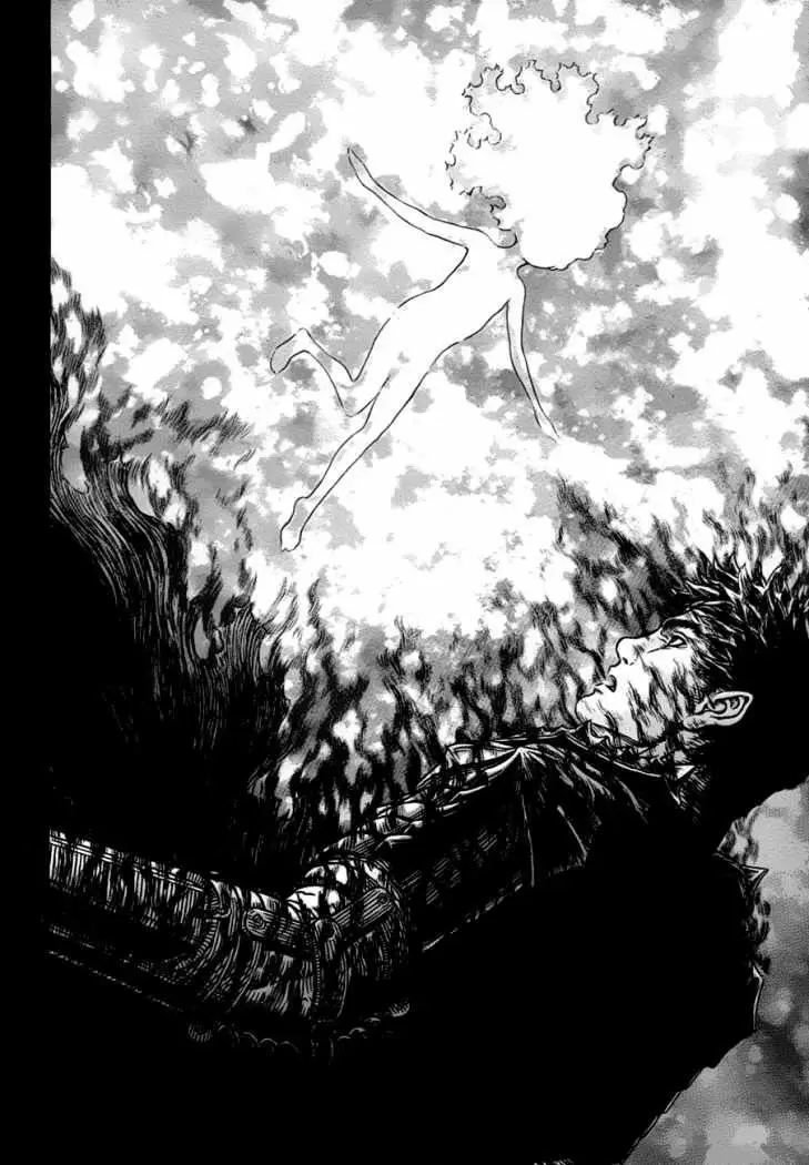 Berserk - Capítulo 327 - Página 13 - LectorTMOo