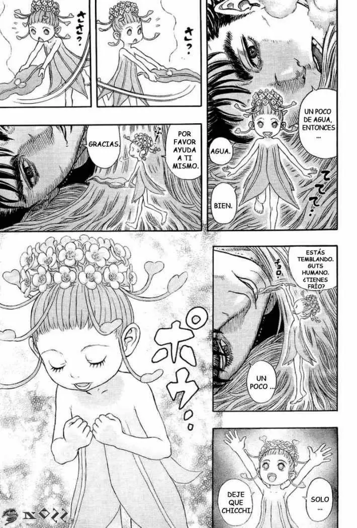 Berserk - Capítulo 329 - Página 9 - LectorTMOo
