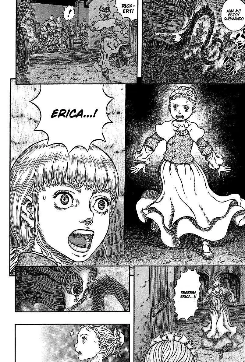Berserk - Capítulo 340 - Página 21 - LectorTMOo