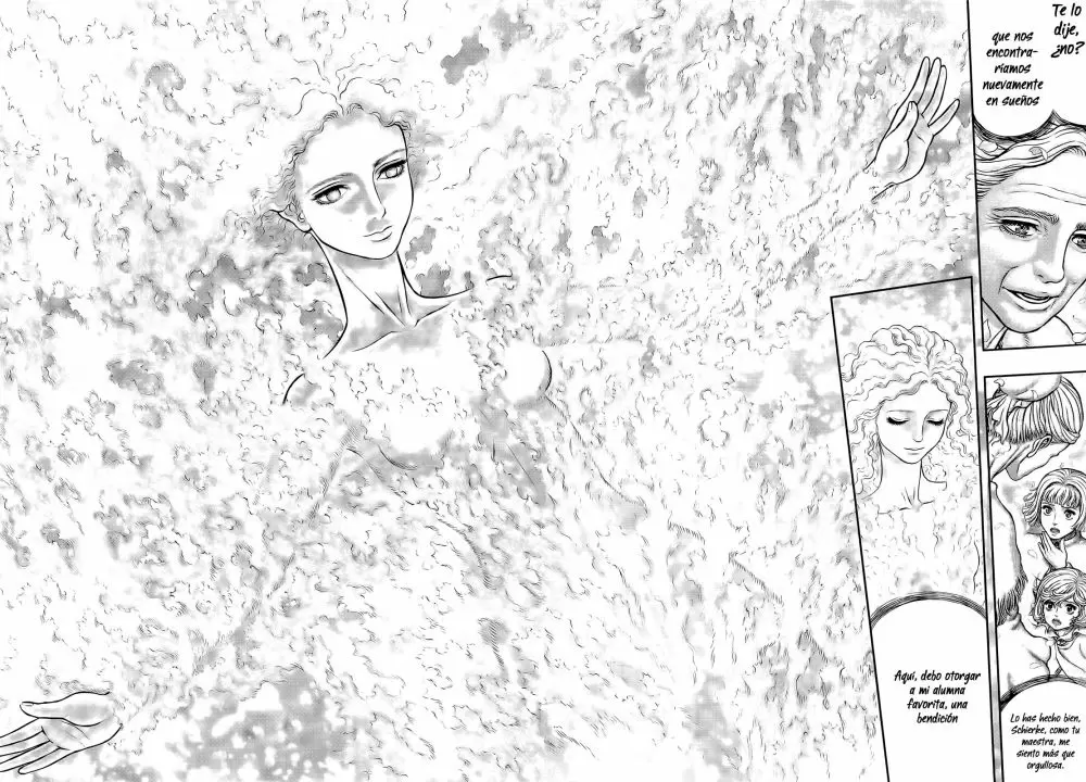 Berserk - Capítulo 353 - Página 14 - LectorTMOo