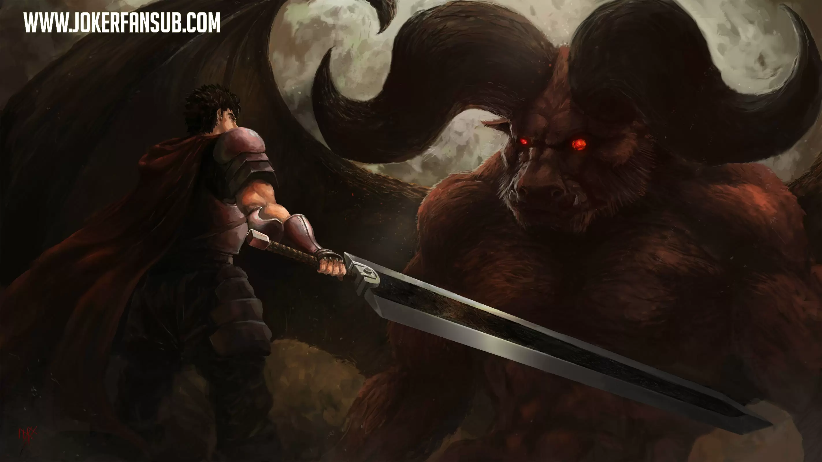 Berserk - Capítulo 356.5 - Página 1 - LectorTMOo