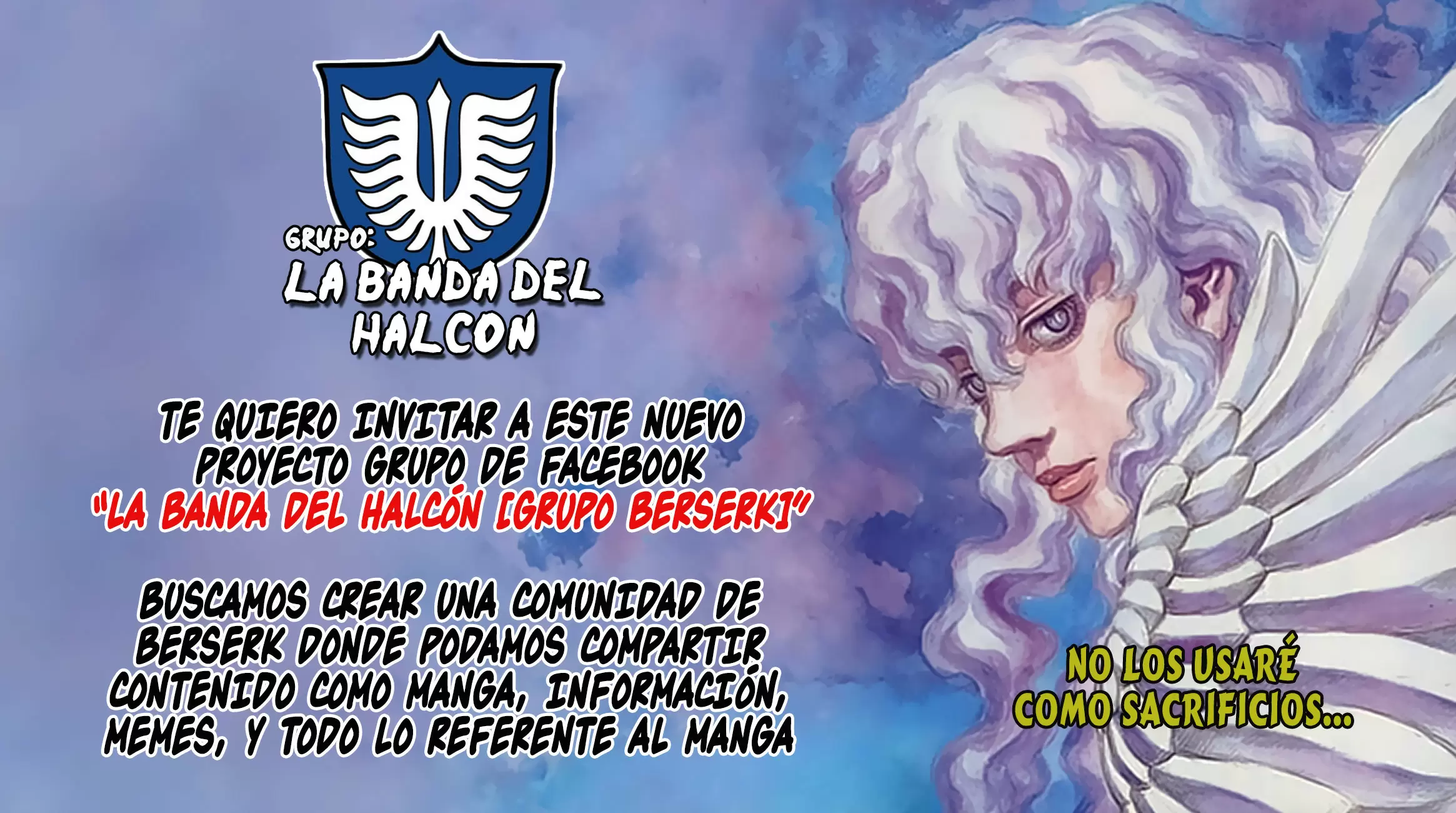 Berserk - Capítulo 360 - Página 22 - LectorTMOo