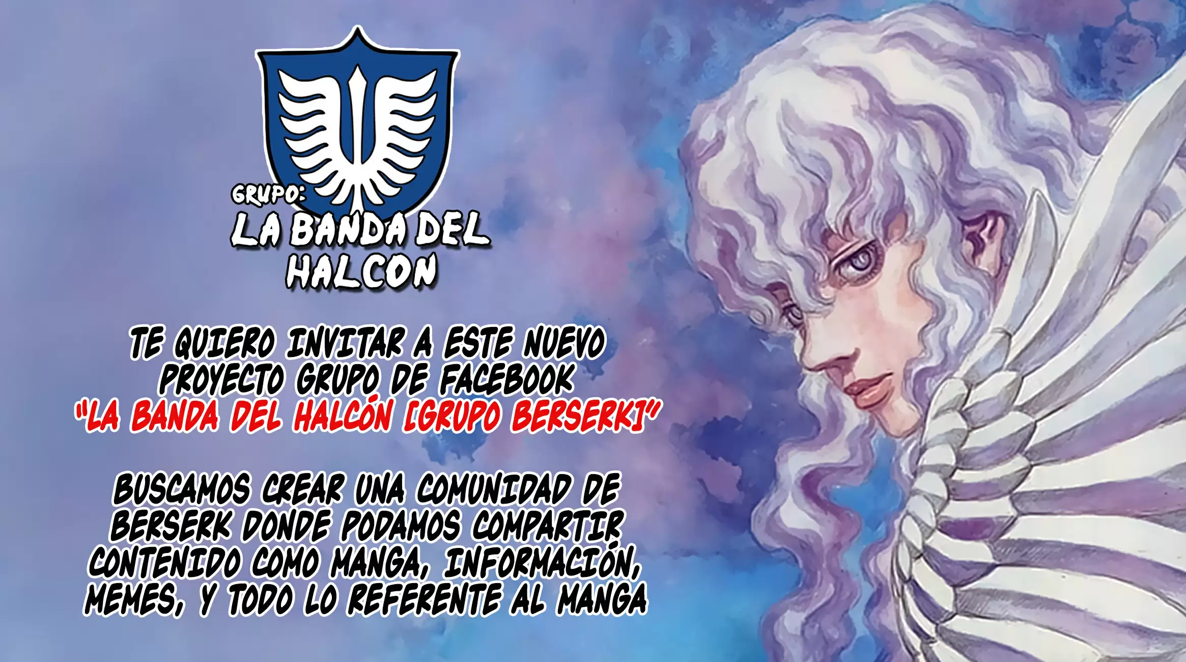 Berserk - Capítulo 361 - Página 21 - LectorTMOo