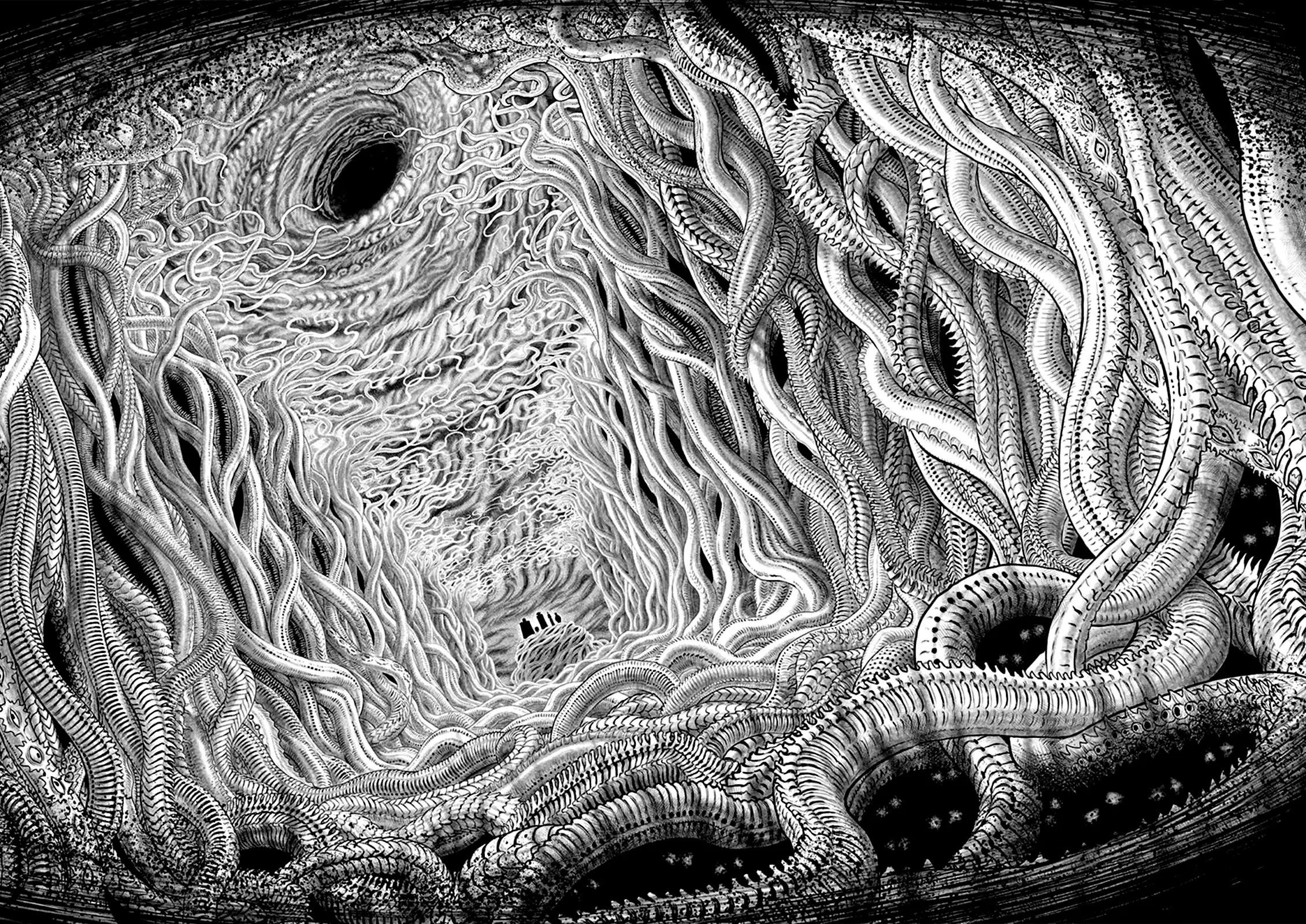 Berserk - Capítulo 362 - Página 5 - LectorTMOo