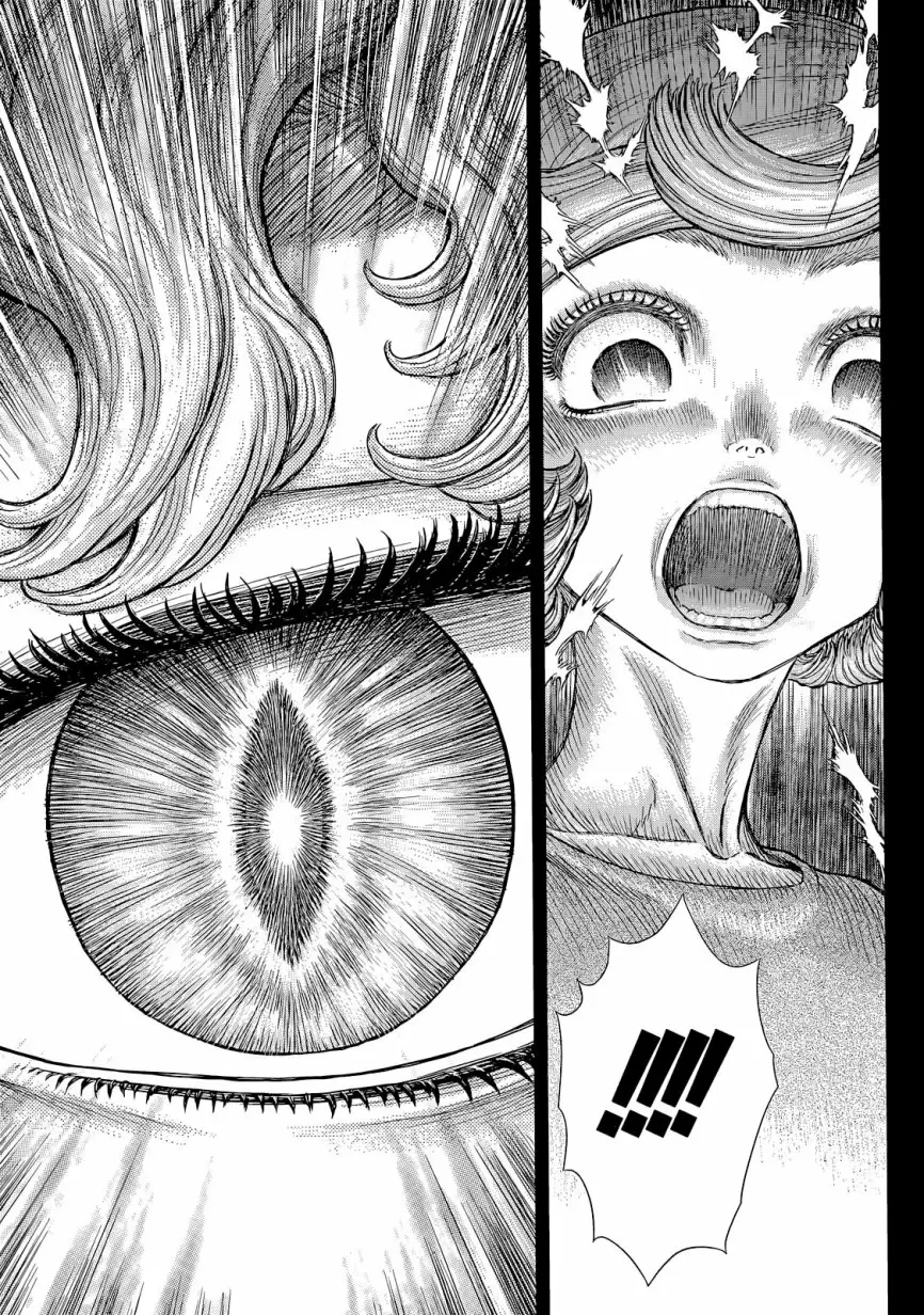 Berserk - Capítulo 365 - Página 12 - LectorTMOo