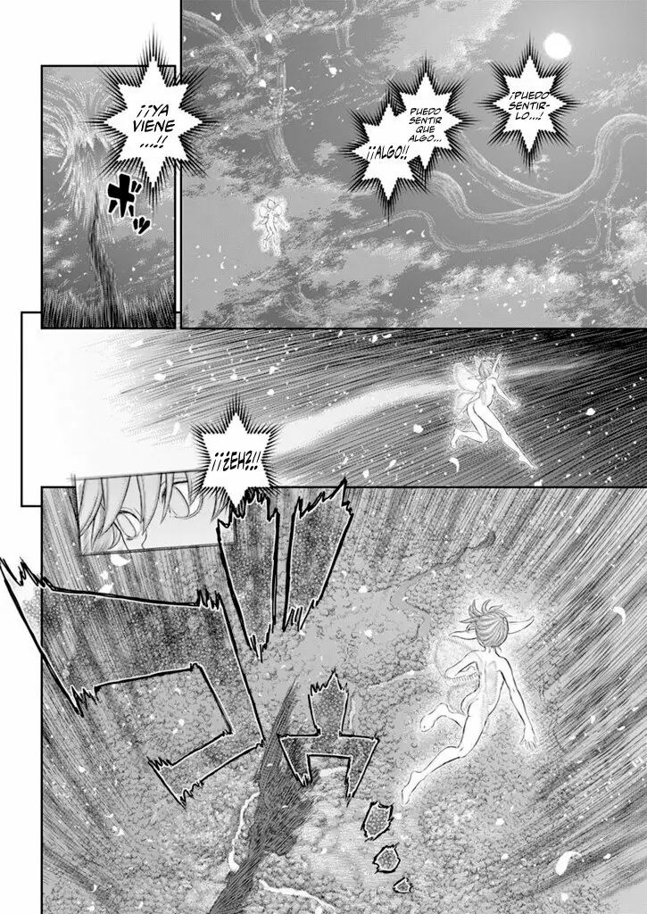 Berserk - Capítulo 366 - Página 13 - LectorTMOo