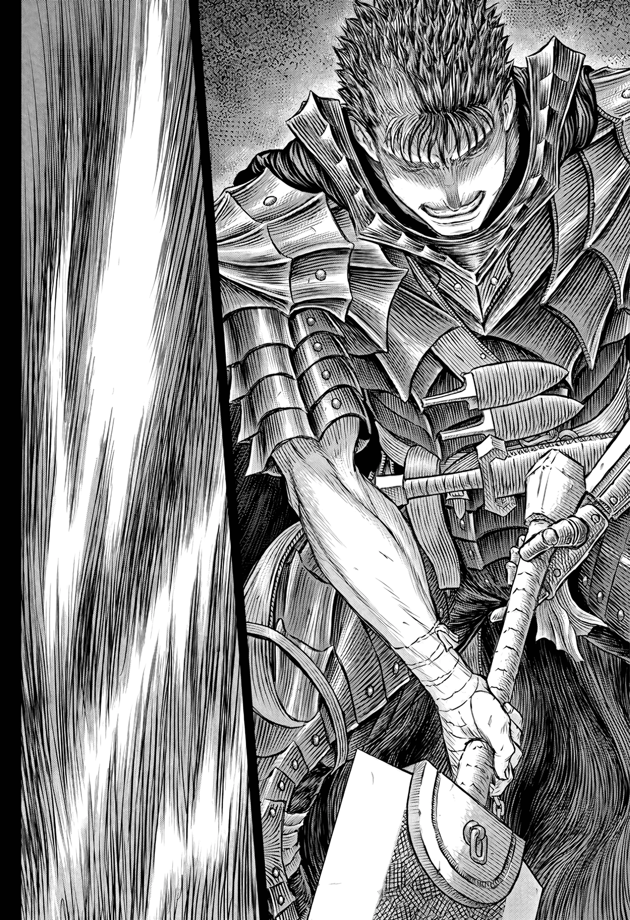 Berserk - Capítulo 373 - Página 12 - LectorTMOo