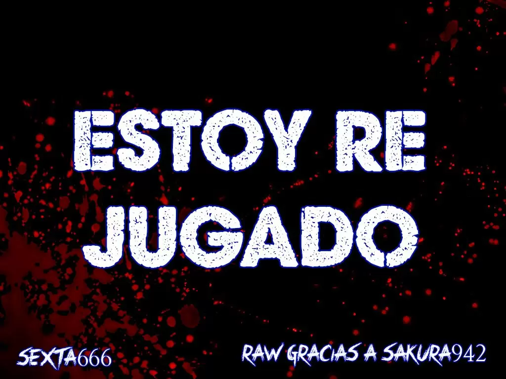 Black Haze - Capítulo 142 - Página 1 - LectorTMOo