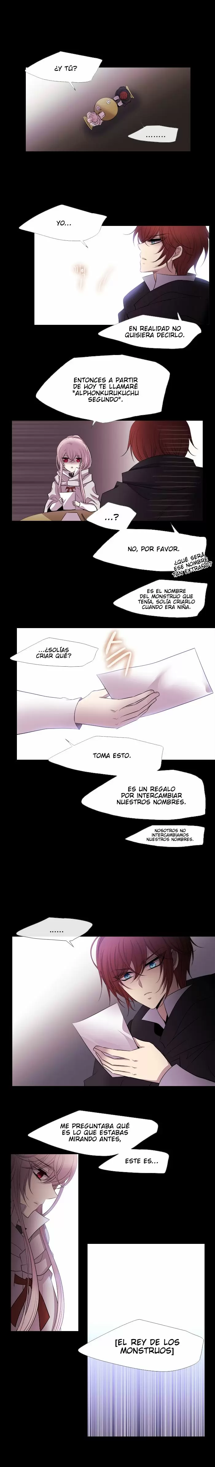 Black Haze - Capítulo 211 - Página 13 - LectorTMOo