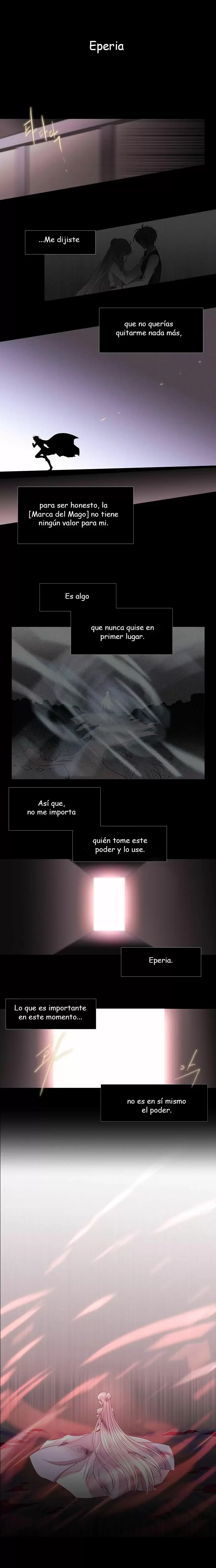 Black Haze capítulo 224 página 14