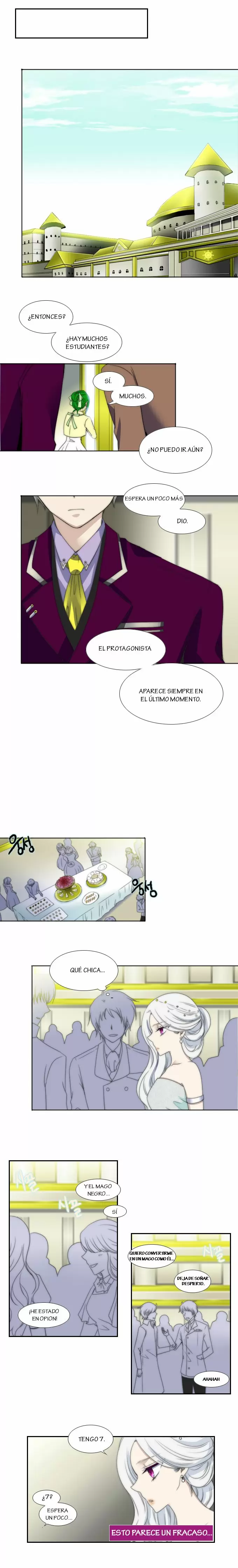 Black Haze - Capítulo 56 - Página 12 - LectorTMOo