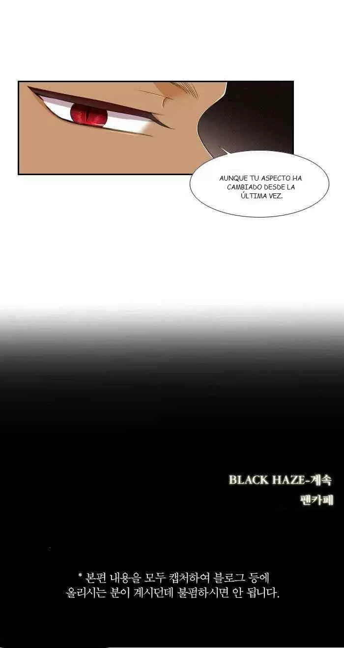 Black Haze - Capítulo 77 - Página 13 - LectorTMOo
