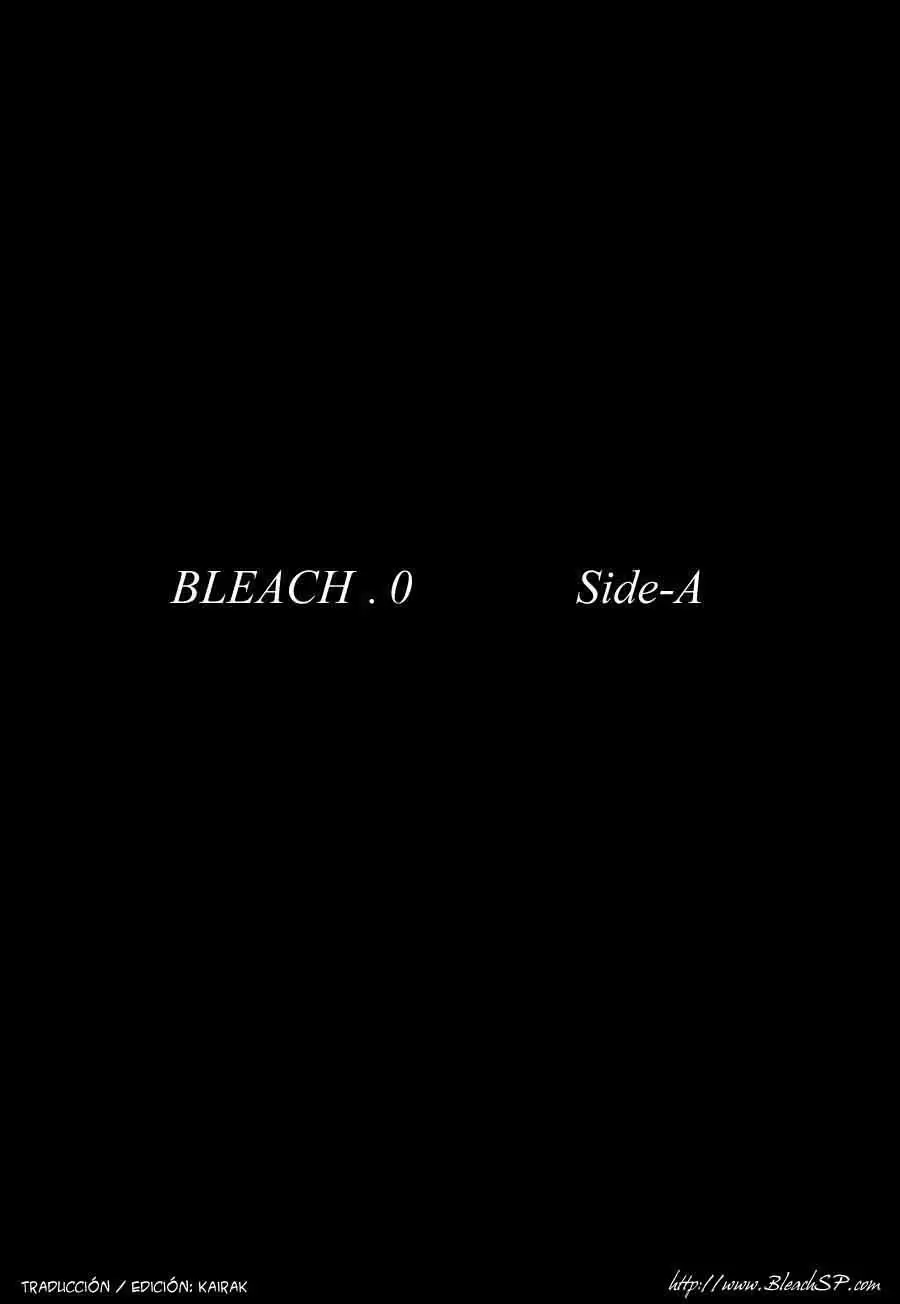 Bleach - Capítulo 205.1 - Página 2 - LectorTMOo