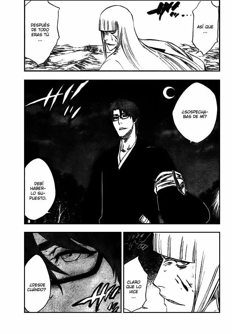 Bleach - Capítulo 315.10 - Página 4 - LectorTMOo