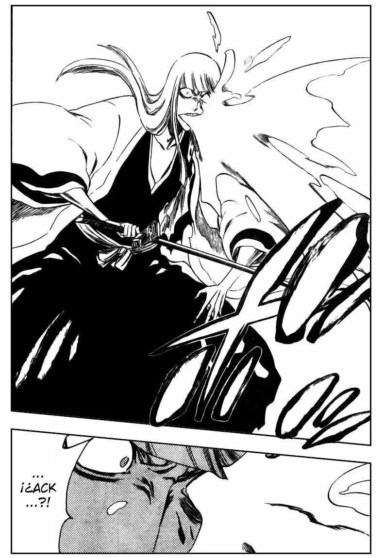 Bleach - Capítulo 315.10 - Página 13 - LectorTMOo