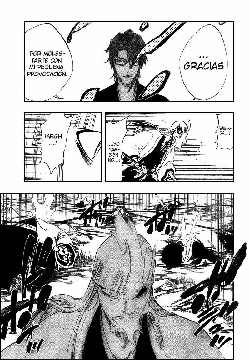 Bleach - Capítulo 315.10 - Página 14 - LectorTMOo