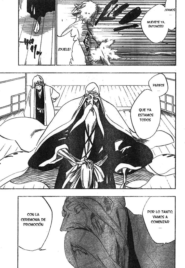 Bleach - Capítulo 315.2 - Página 6 - LectorTMOo