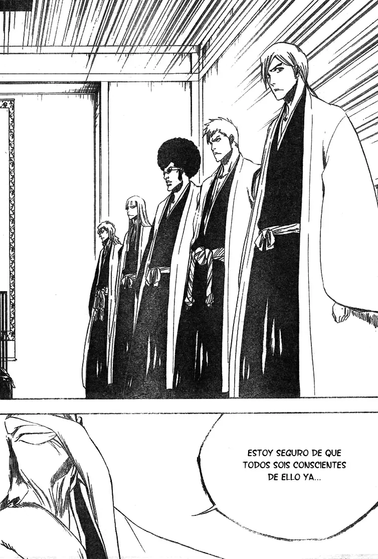 Bleach - Capítulo 315.2 - Página 7 - LectorTMOo