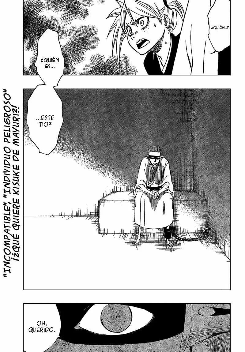 Bleach - Capítulo 315.4 - Página 1 - LectorTMOo
