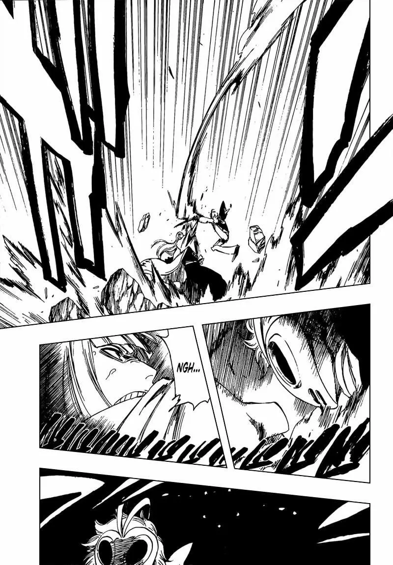 Bleach - Capítulo 315.8 - Página 13 - LectorTMOo