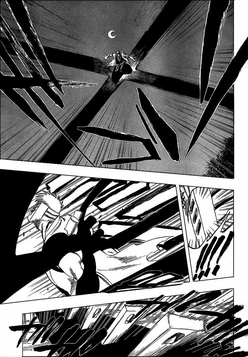 Bleach - Capítulo 315.9 - Página 9 - LectorTMOo