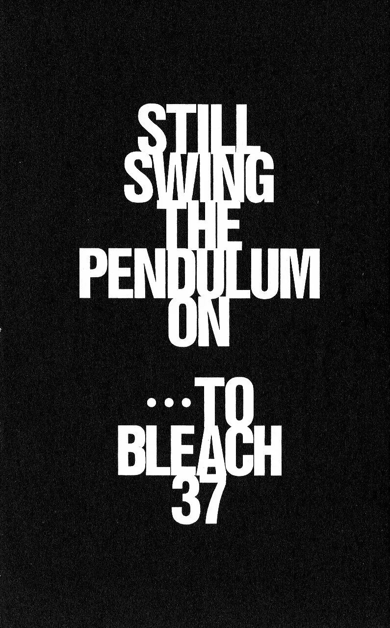 Bleach - Capítulo 315.9 - Página 21 - LectorTMOo