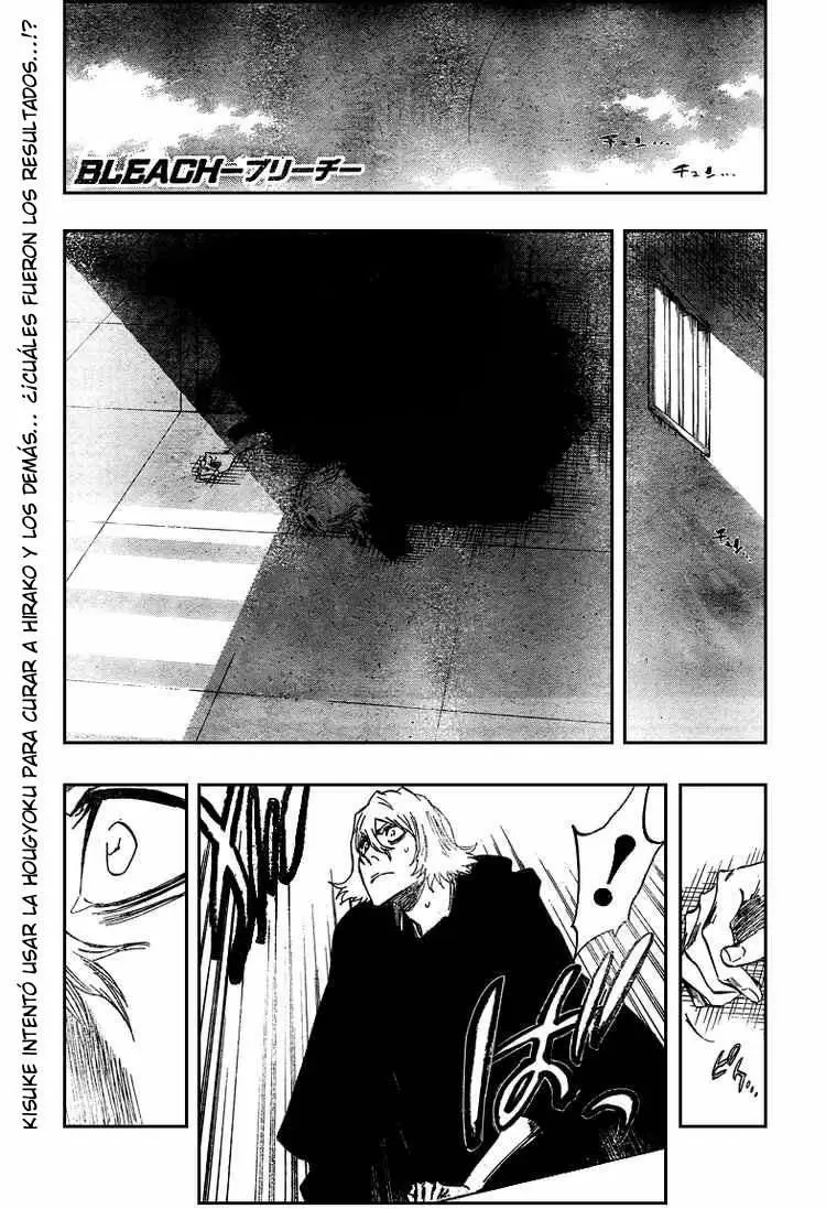 Bleach - Capítulo 316.3 - Página 2 - LectorTMOo