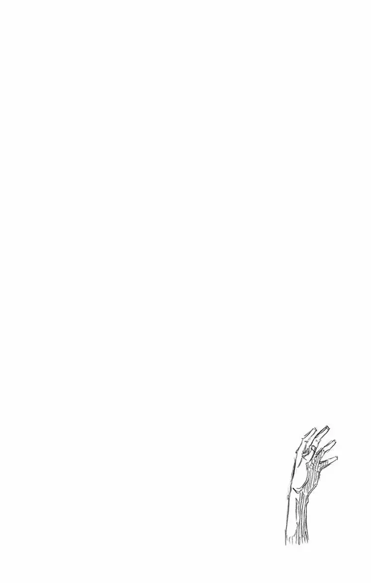 Bleach - Capítulo 641 - Página 20 - LectorTMOo