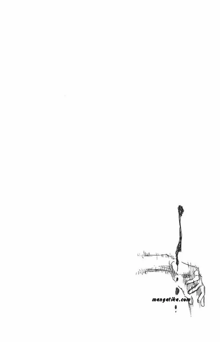 Bleach - Capítulo 74 - Página 20 - LectorTMOo