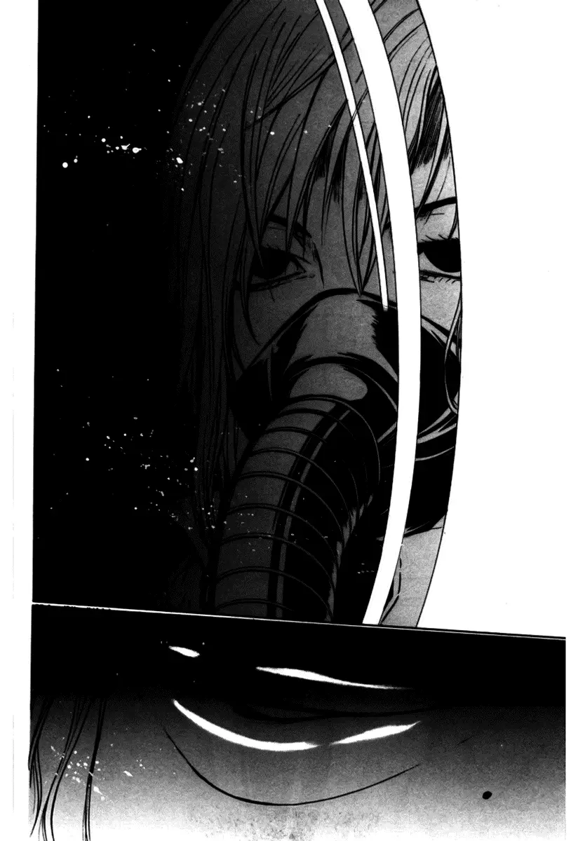 Bloody Monday - Capítulo 46 - Página 19 - LectorTMOo