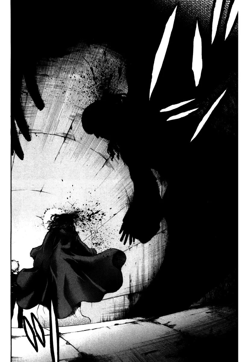 Bloody Monday - Capítulo 76 - Página 20 - LectorTMOo