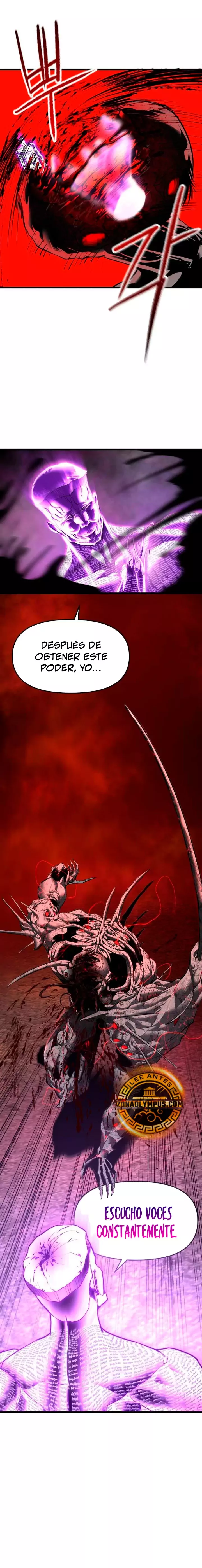 Bones - Capítulo 10 - Página 10 - LectorTMOo