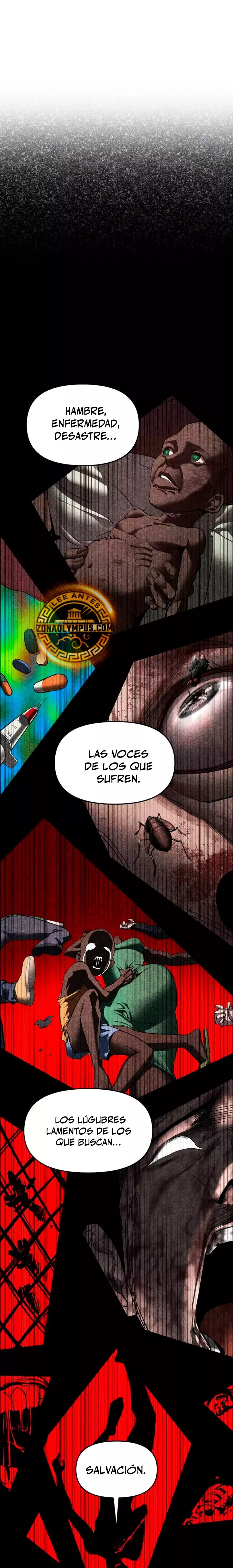 Bones - Capítulo 10 - Página 11 - LectorTMOo