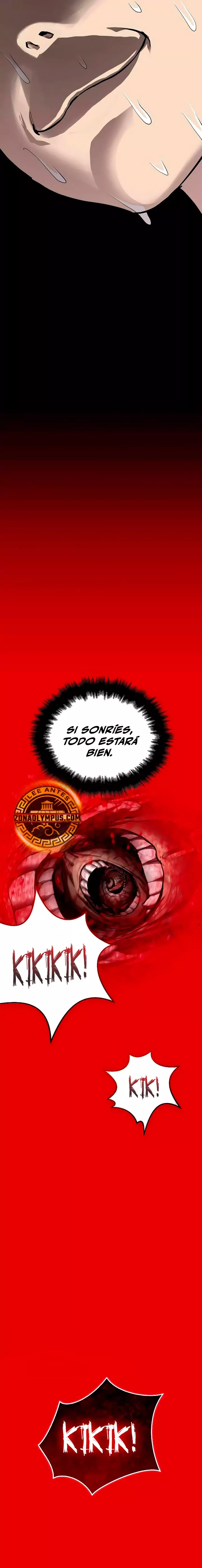 Bones - Capítulo 15 - Página 16 - LectorTMOo