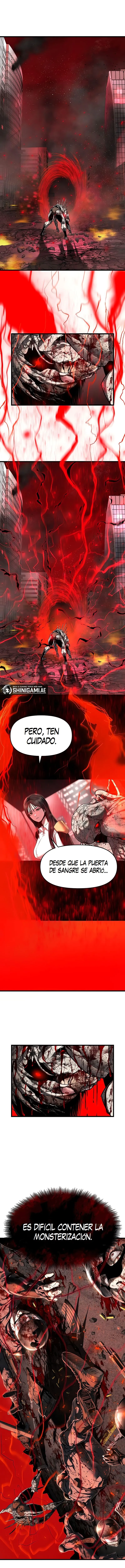 Bones - Capítulo 7 - Página 4 - LectorTMOo