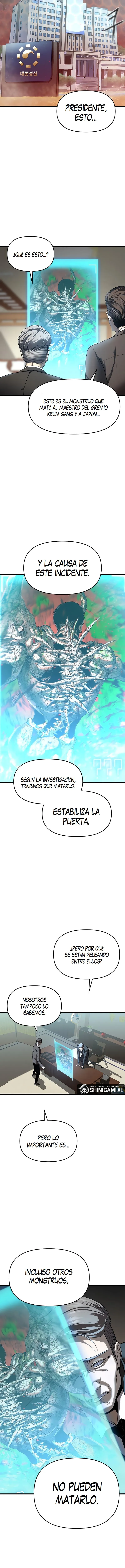 Bones - Capítulo 7 - Página 12 - LectorTMOo