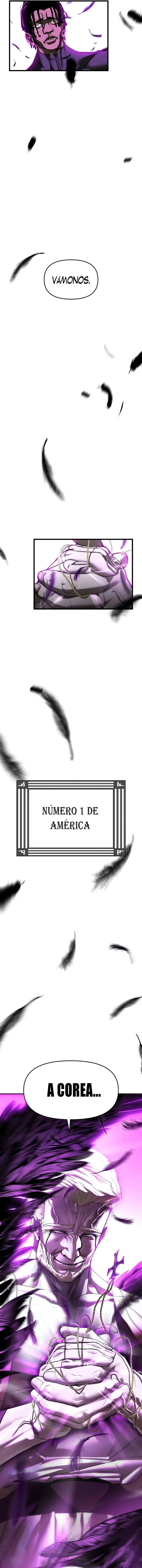 Bones - Capítulo 7 - Página 16 - LectorTMOo