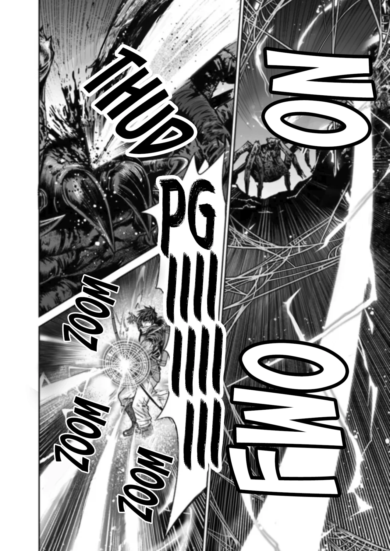 Boroboro no Elf-san wo Shiawase ni Suru Kusuriuri-san - Capítulo 4 - Página 25 - LectorTMOo