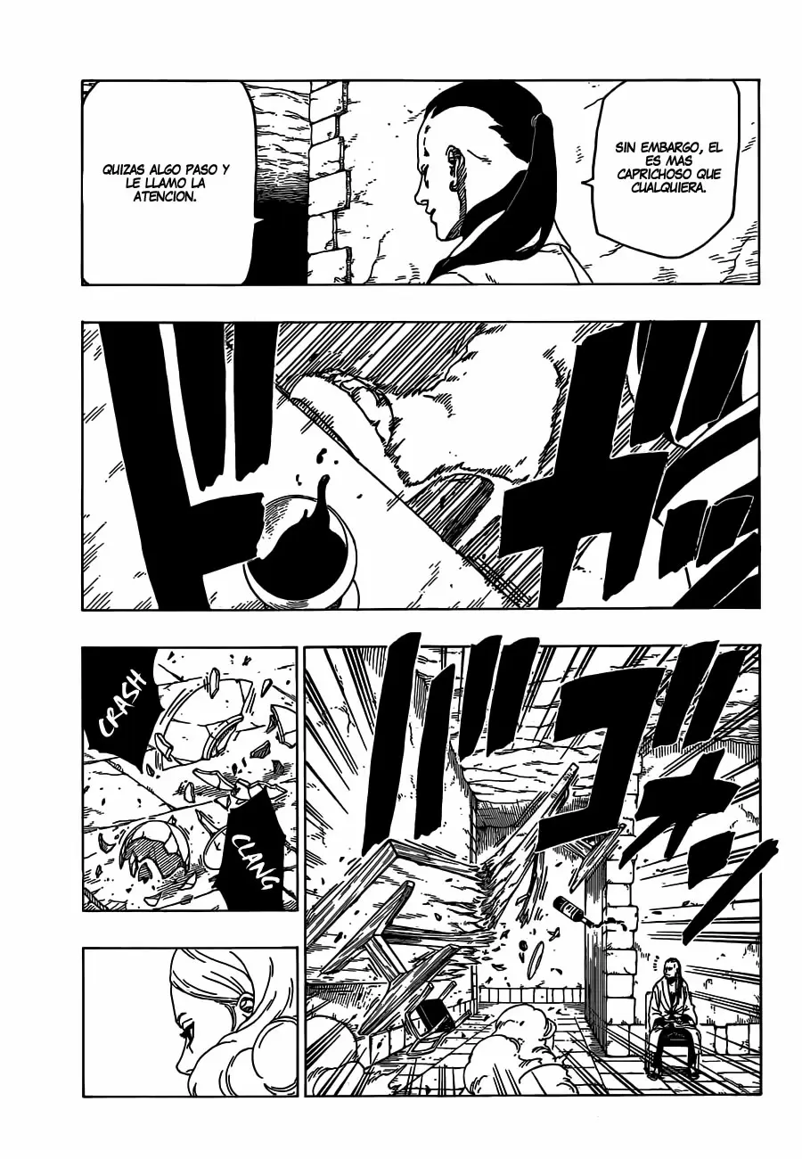 Boruto - Capítulo 24 - Página 6 - LectorTMOo