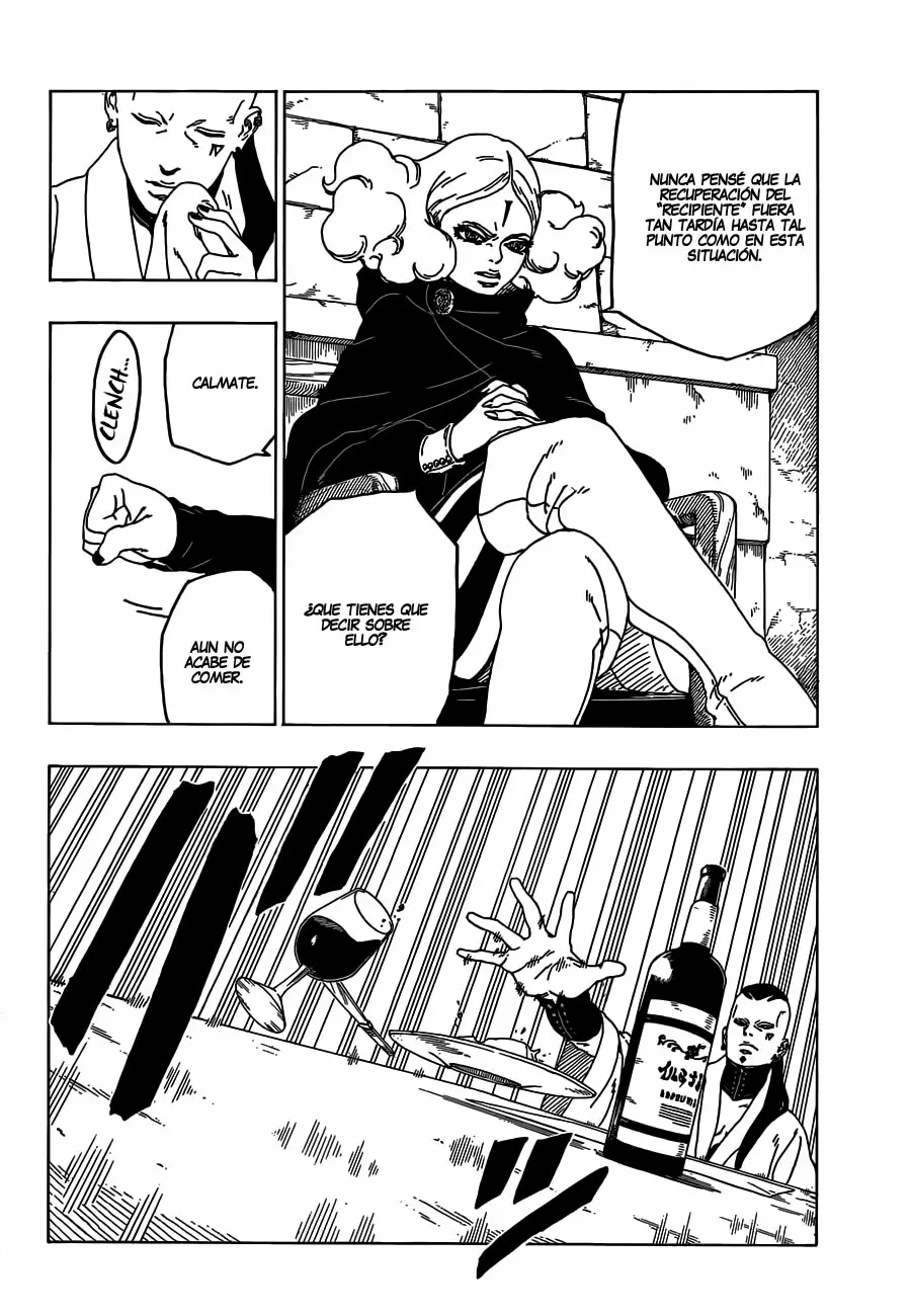 Boruto - Capítulo 24 - Página 7 - LectorTMOo