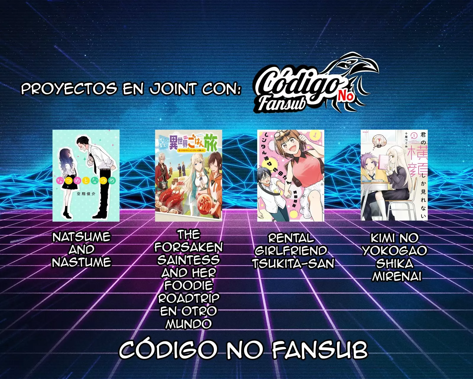 Boruto - Capítulo 55 - Página 46 - LectorTMOo