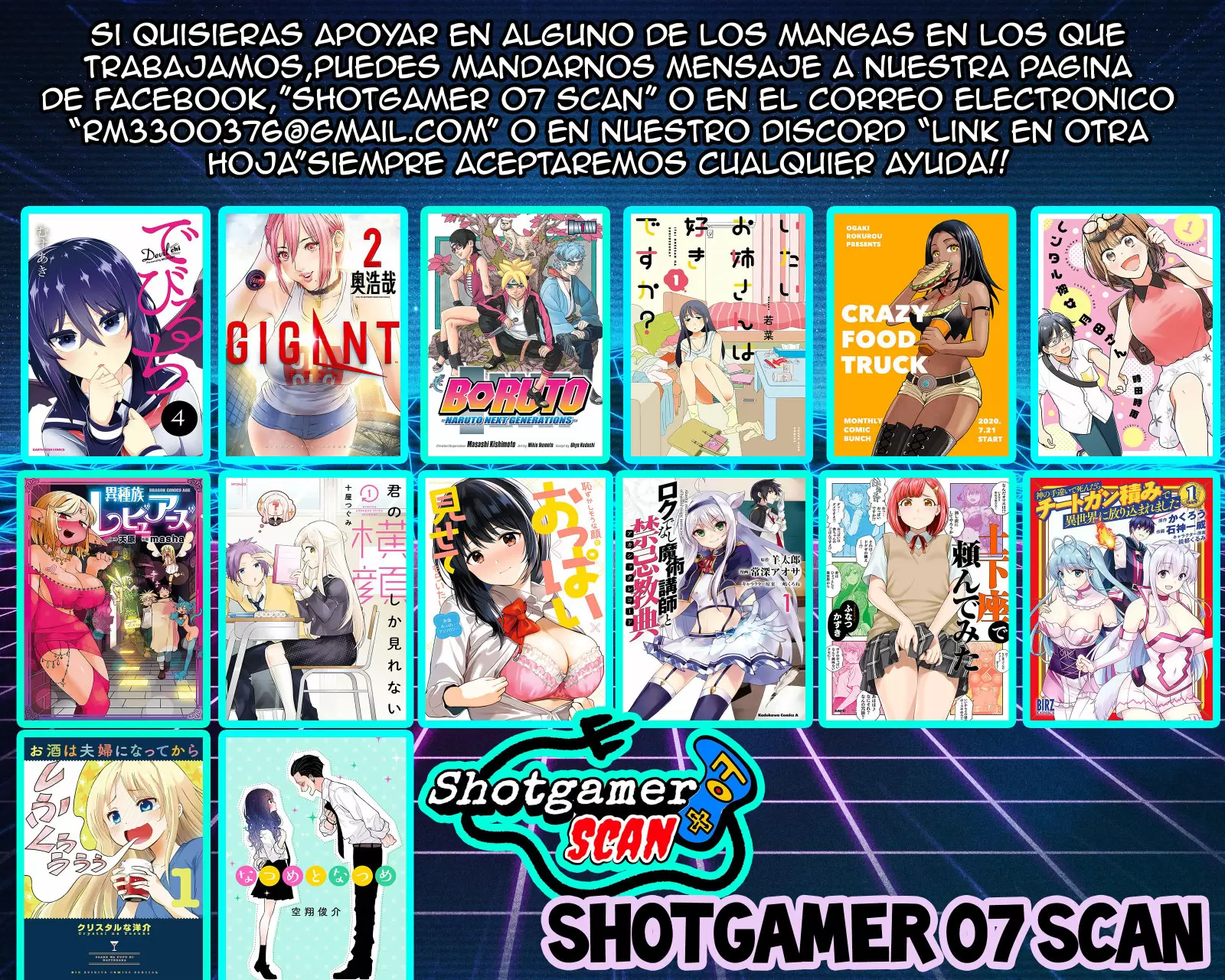 Boruto - Capítulo 56 - Página 45 - LectorTMOo