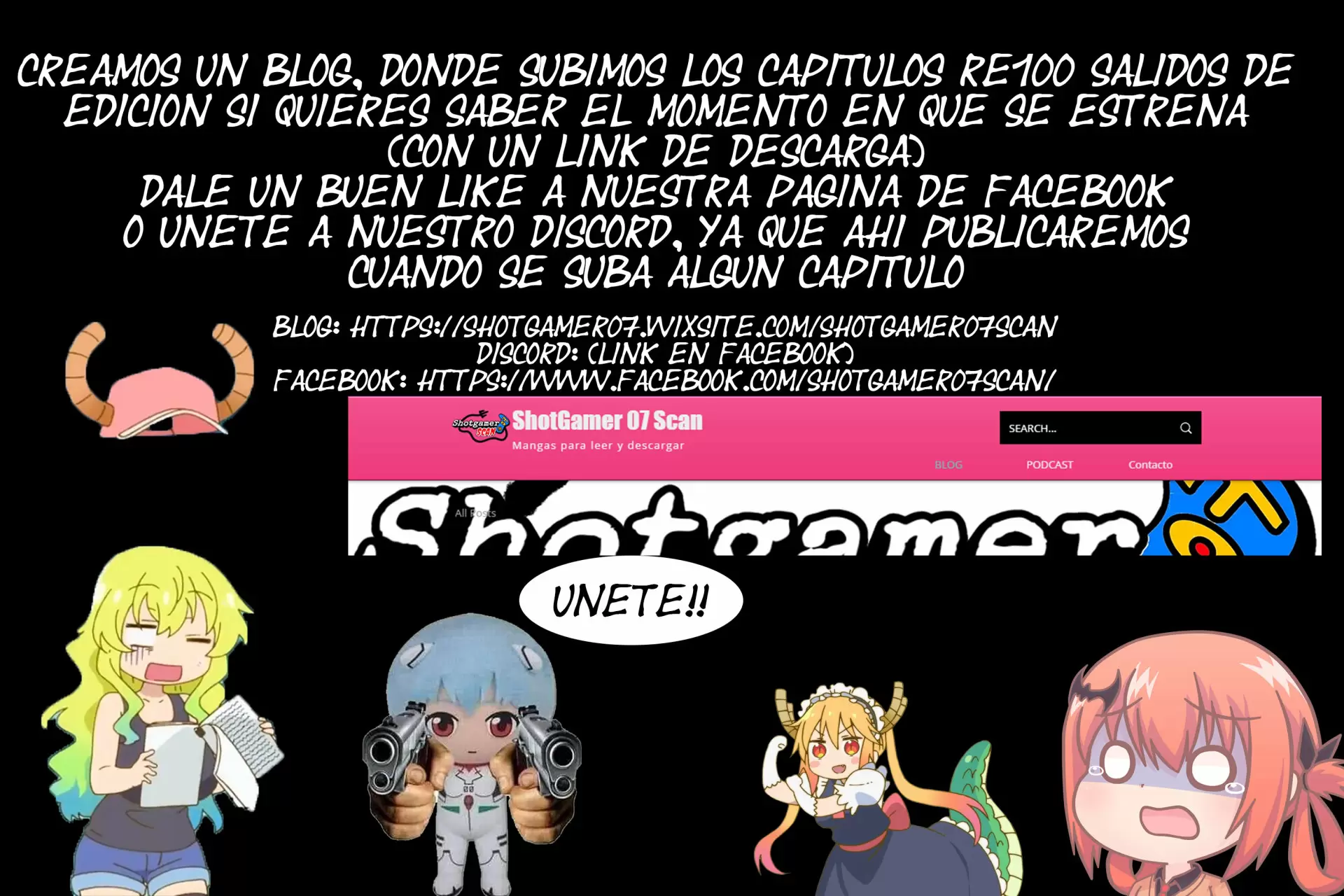 Boruto - Capítulo 64 - Página 43 - LectorTMOo