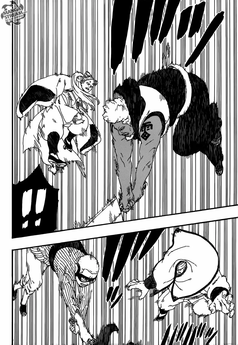 Boruto - Capítulo 7 - Página 7 - LectorTMOo